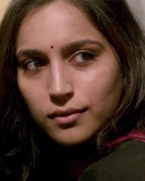 Zoya Hussain Zoya Hussain