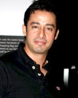 Zulfi Syed Zulfi Syed