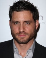 Edgar Ramirez Edgar Ramirez