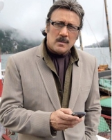 Jackie Shroff Jackie Shroff