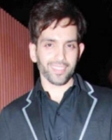 Luv Sinha Luv Sinha