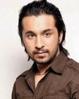 Siddhanth Kapoor Siddhanth Kapoor
