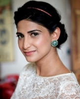 Aahana Kumra Aahana Kumra