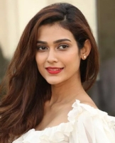 Aakanksha Singh Aakanksha Singh