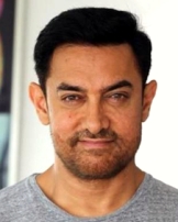 Aamir Khan Aamir Khan