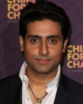 Abhishek Bachchan Abhishek Bachchan