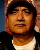Abu Malik Abu Malik