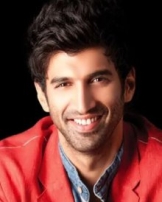 Aditya Roy Kapur Aditya Roy Kapur