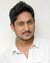 Ajay Rao Ajay Rao