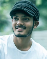 Akash Puri Akash Puri