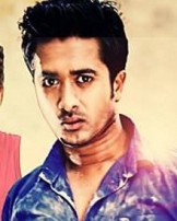 Akash Satyajit Akash Satyajit