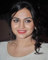 Aksha Aksha