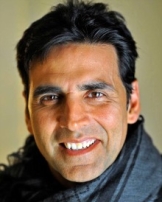 Akshay Kumar Akshay Kumar