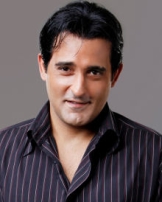 Akshaye Khanna Akshaye Khanna