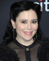 Alex Borstein Alex Borstein