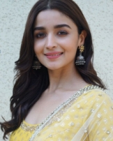 Alia Bhatt Alia Bhatt