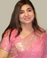 Alka Yagnik Alka Yagnik