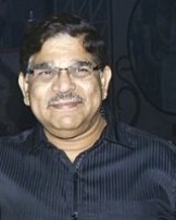 Allu Aravind Allu Aravind