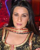 Amrita singh Amrita singh