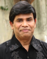 Anand Raj Anand Raj