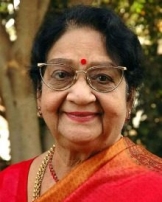 Anjali Devi (Old Tamil Actress) Anjali Devi (Old Tamil Actress)