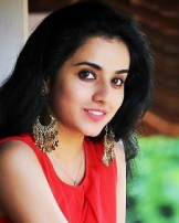 Ann Sheetal Ann Sheetal