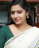 Anu Sithara Anu Sithara