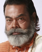 Anupam Shyam Anupam Shyam