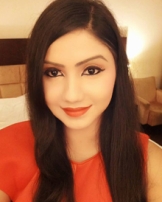 Anusha Rodrigues Anusha Rodrigues