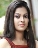 Anusree Anusree