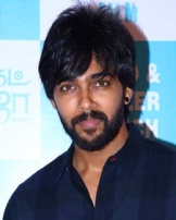 Arav Nafeez Arav Nafeez