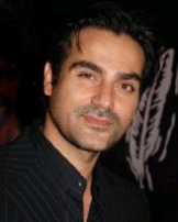 Arbaaz Khan Arbaaz Khan
