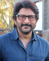 Arshad Warsi Arshad Warsi