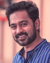 Asif Ali Asif Ali