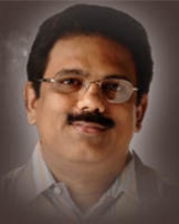 A.V. Anoop A.V. Anoop