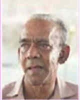 Bahadur Bahadur