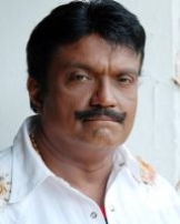 Bheeman Raghu Bheeman Raghu