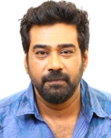 Biju Menon Biju Menon