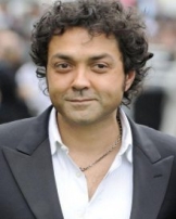 Bobby Deol Bobby Deol