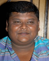 Bullet Prakash Bullet Prakash