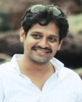 Bunny Vasu Bunny Vasu