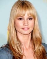 Cameron Richardson Cameron Richardson