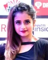 Chaitra Vasudevan Chaitra Vasudevan