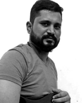 Chandan Saxena Chandan Saxena