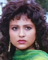 Chandni Chandni