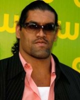 Khali Khali
