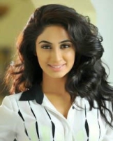 Deepti Sati Deepti Sati