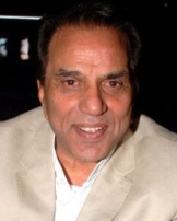 Dharmendra Dharmendra