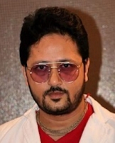 Dheeraj Pandit Dheeraj Pandit