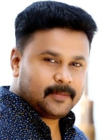 Dileep (Malayalam Actor) Dileep (Malayalam Actor)